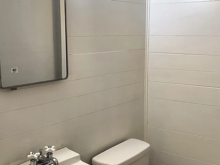 80 Byers Ave #1 — Photo 8