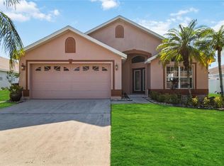 2481 Deer Creek Blvd, Saint Cloud, FL 34772
