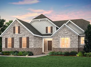 1 Ridge Rd #PF3N5Z, Canton, MI 48187