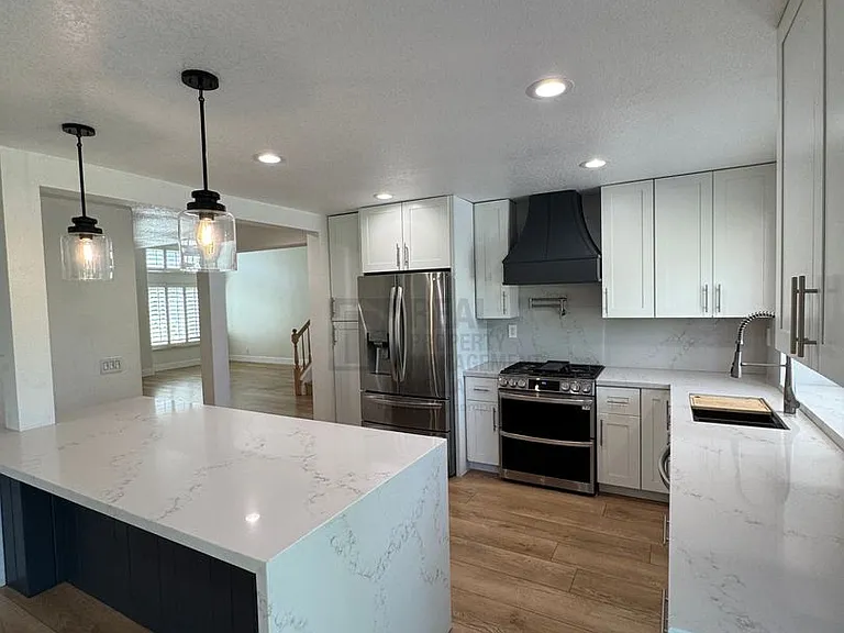 30882 Kiowa River Ct — Photo 14