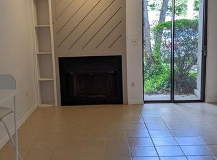 1515 NW 29th Rd APT E1, Gainesville, FL 32605