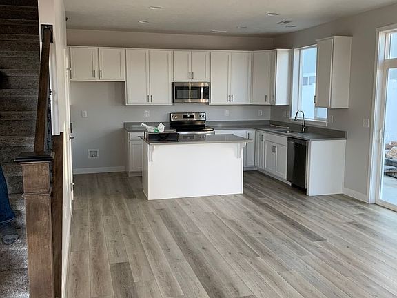 2nd image of 3892 S 2990 W