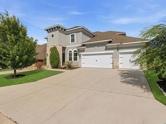 2nd image of 8930 IRVING HL