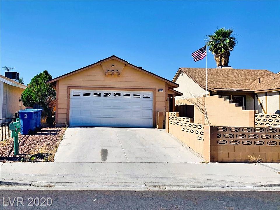 1st image of 7005 Copperleaf Dr