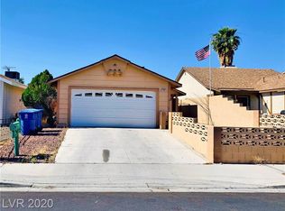 7005 Copperleaf Dr, Las Vegas, NV 89128