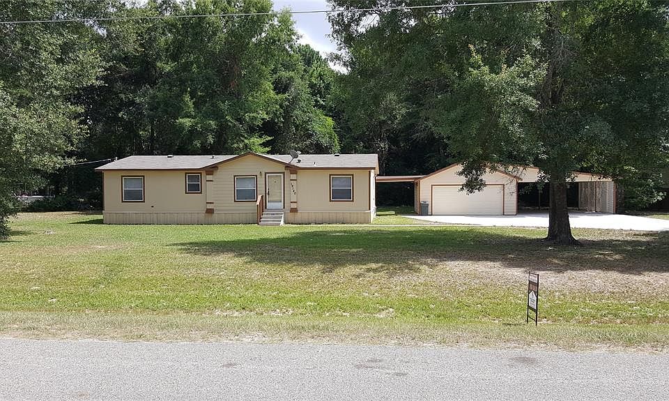 1st image of 19140 Groveway Dr