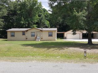 19140 Groveway Dr, Porter, TX 77365