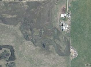 2004 State Route 417 #32, Andover, NY 14806