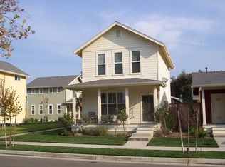 840 Kite Ln, Redding, CA 96001