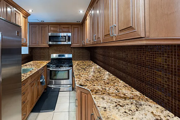 Sold by Compass | media 4