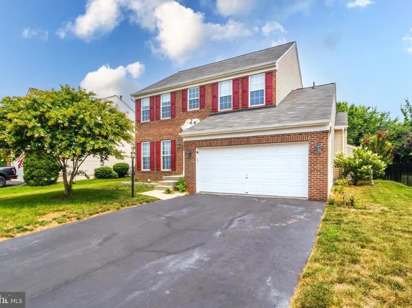 25222 Mastery Pl, Aldie, VA 20105