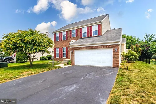 25222 Mastery Pl Photo 1