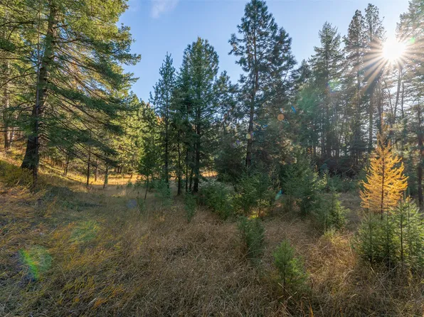156 Peters Creek Way, Kalispell, MT 59901