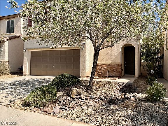 3rd image of 5708 Alington Bend Dr