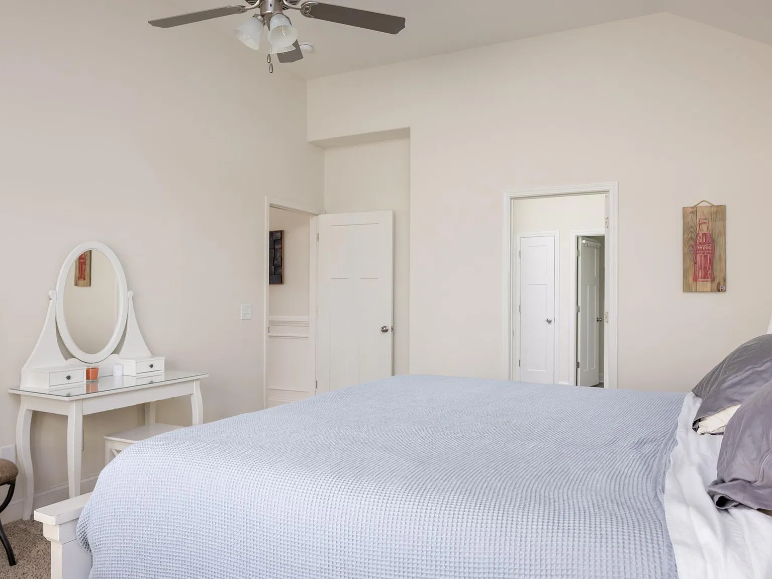 9616 Capot Dr — Photo 2