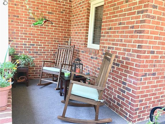 2nd image of 3138 Lake Village Dr #43