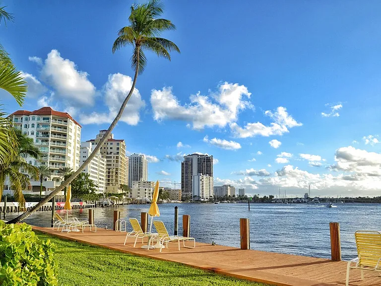 2908 Bayshore Dr #3-ID1541800P — Photo 42