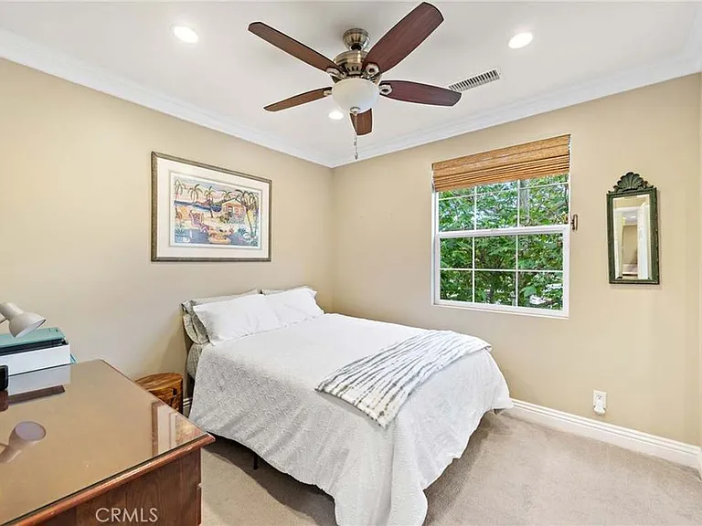 20 Arabis Ct #77 — Photo 13
