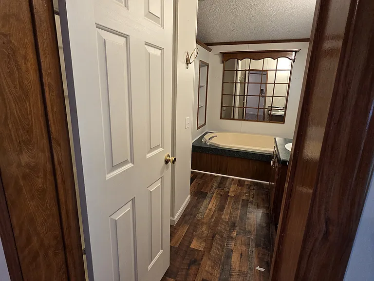 39171 Eden Church Rd #1 — Photo 12