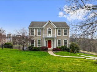 320 Hickory Nut Dr, Eighty Four, PA