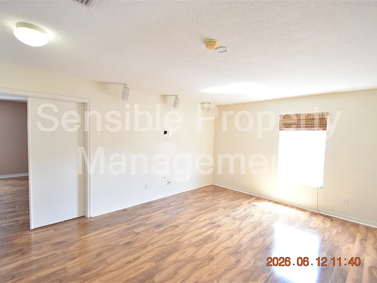 10924 Subtle Trail Dr — Photo 29