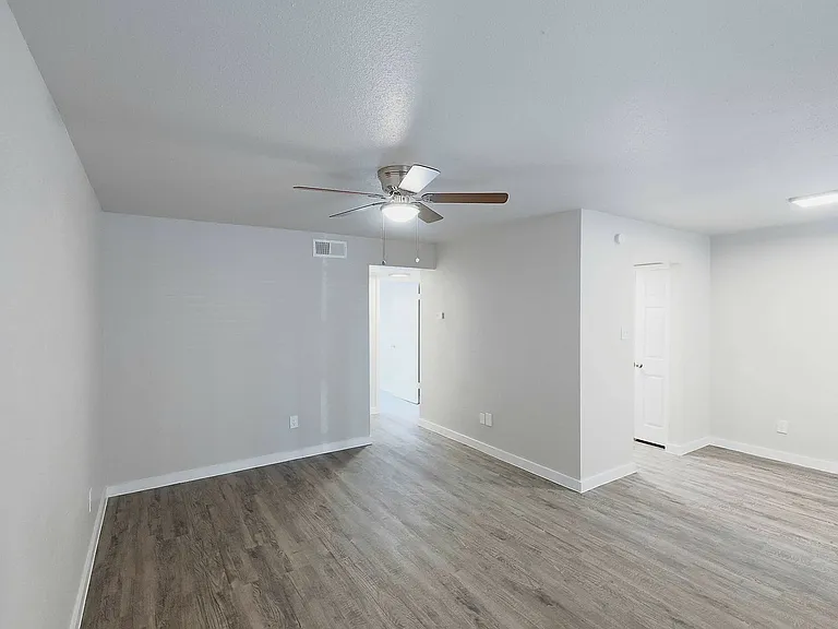 Arcata Townhomes — Photo 48