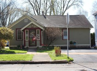 414 Cypress St, Liverpool, NY 13088