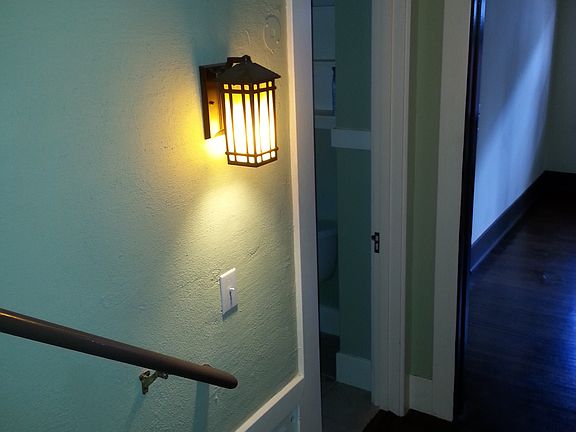 5th image of 235 E Colorado Blvd