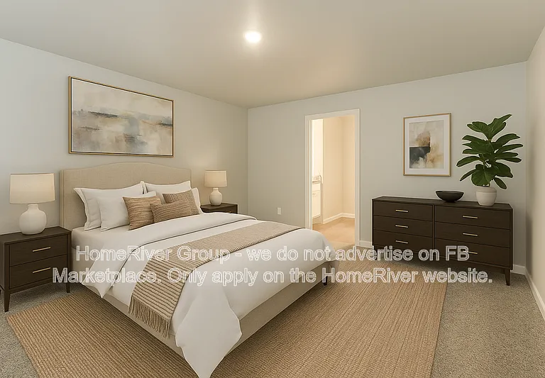 2516 Rosewood Ln — Photo 5