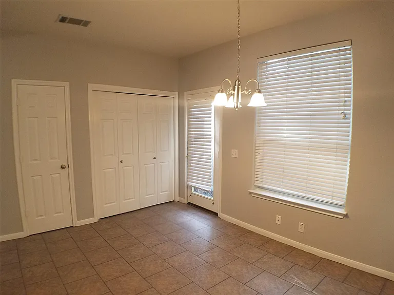 2502 Allred Dr #A — Photo 10