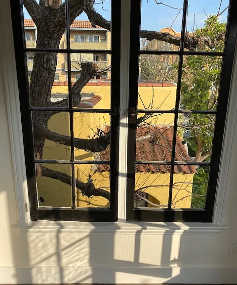 Vista - 1523 1/2 — Photo 10