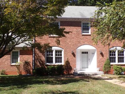 3304 Sky View Pl, Lynchburg, VA, 24503
