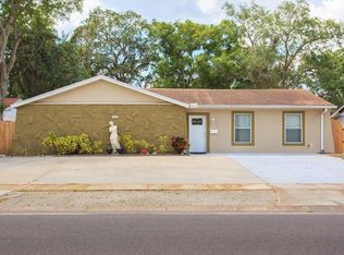 7008 Webb Rd, Tampa, FL 33615