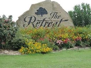 6205 Downfield Ct, Cleburne, TX 76033