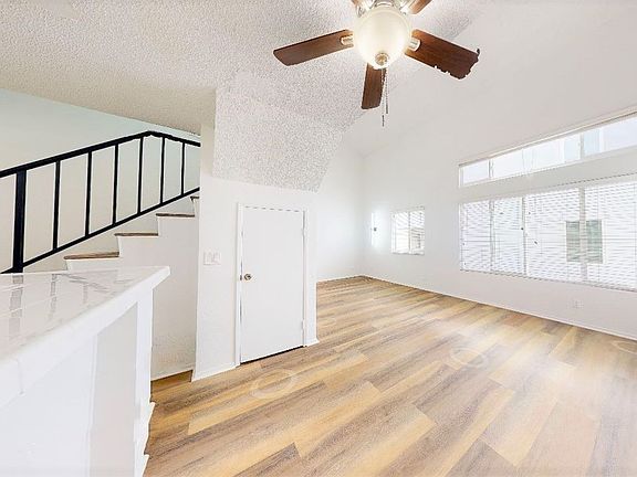 3rd image of 5050 Klump Ave #64314