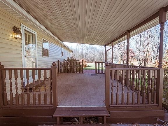 4th image of 144 Lindy St