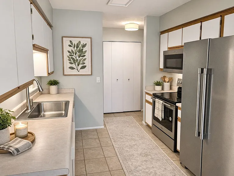10620 SW Davies Rd #3 — Photo 7