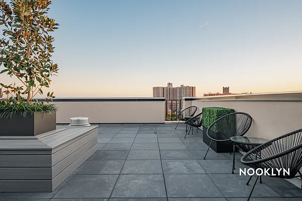 Rented by Nooklyn NYC LLC | media 26