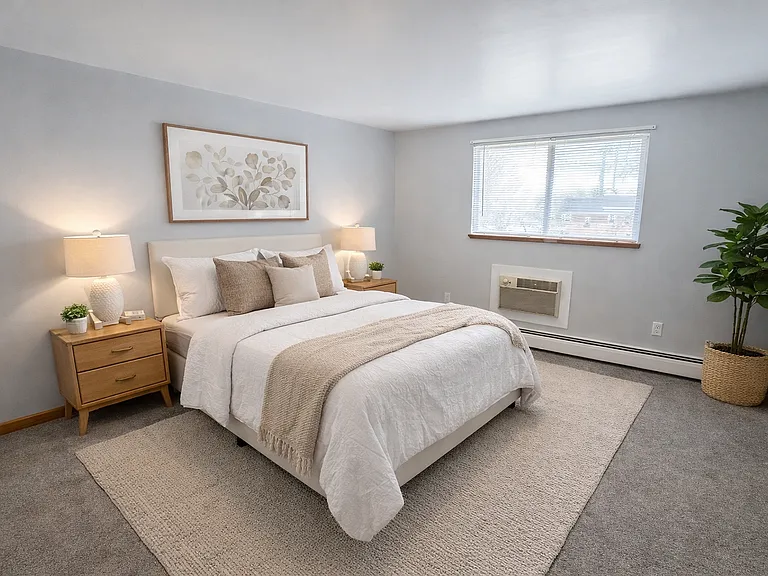 406 Joe McCarthy Dr #3 — Photo 3