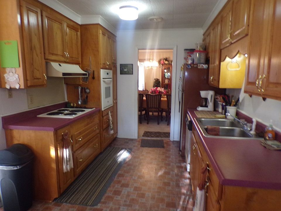 602 Blossom Ln, Vicksburg, MS 39180 Zillow