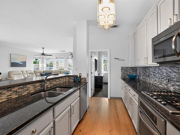 4th image of 2713 Kinney Oaks Ct