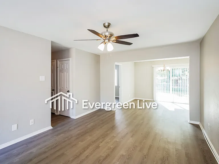 2940 Old North Rd — Photo 10