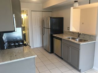 19538 S 115th Ave UNIT C, Mokena, IL 60448