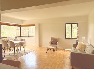 3701 Connecticut Ave NW APT 800, Washington, DC 20008
