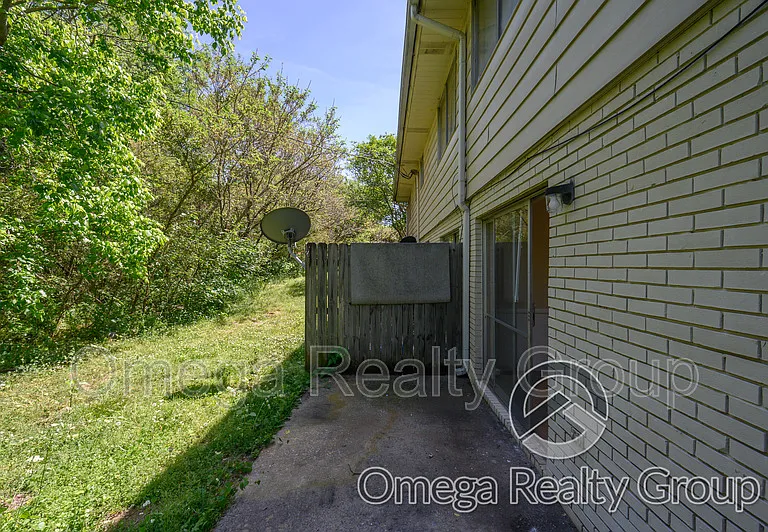 208 Rolling Mill St #7 — Photo 29