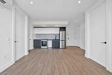 Rented by Rentopia