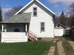 7567 Route 49, Osceola, PA 16942