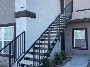 7255 W Sunset Rd APT 1151, Las Vegas, NV 89113