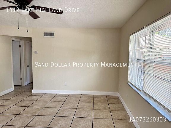 5th image of 1412 Lake Highland Dr