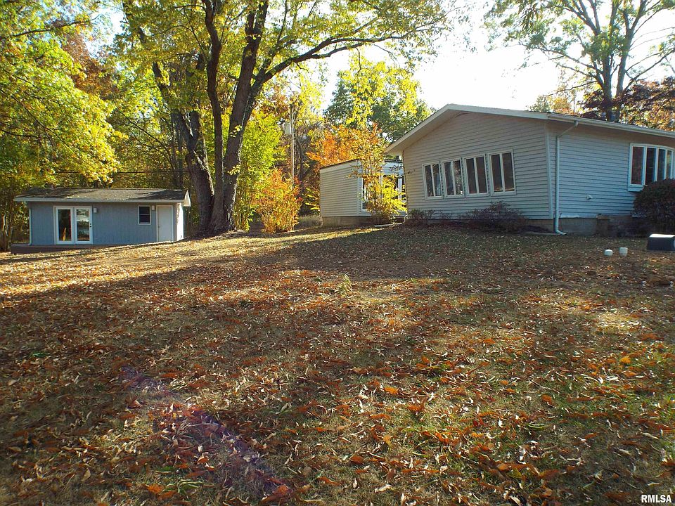 5584 Country Club Rd, Murphysboro, IL 62966 Zillow